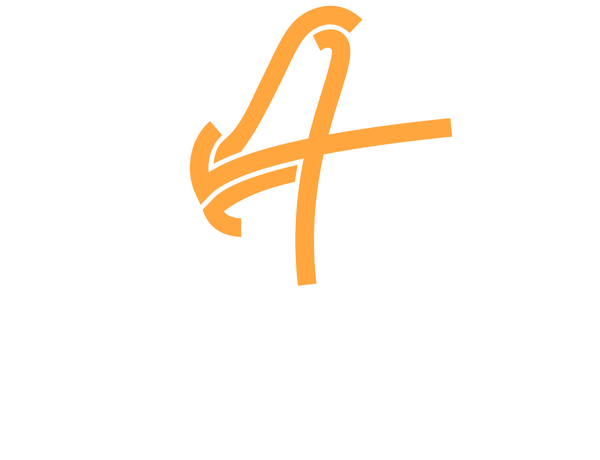 Quarteto Coração de Potro